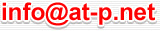 info@at-p.net