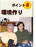 �|�C���g4 �����
