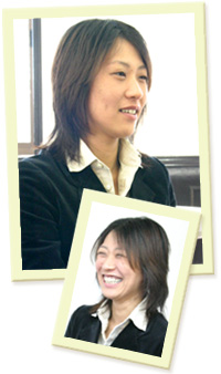 高須妙子