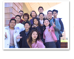 General English�i��ʉp��j�R�[�X